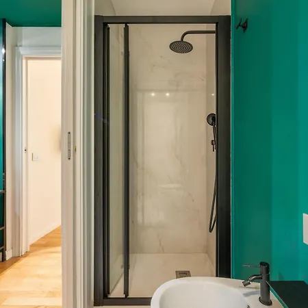 Lenzhouse *
