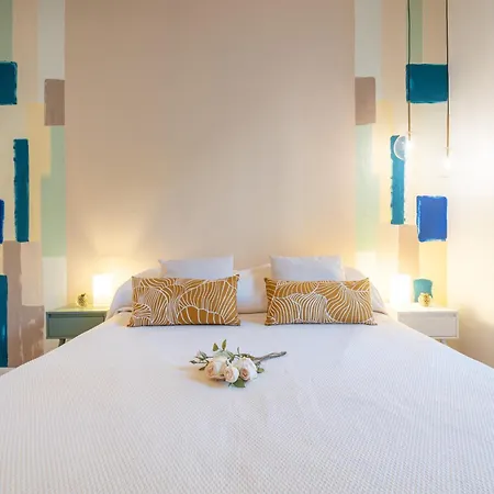 Vakantiehuis Lenzhouse *