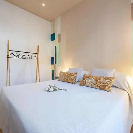 Vakantiehuis Lenzhouse *