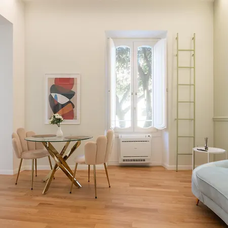 Vakantiehuis Lenzhouse *