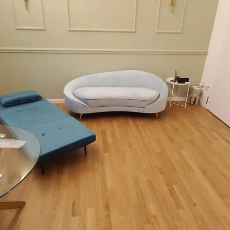 Vakantiehuis Lenzhouse *