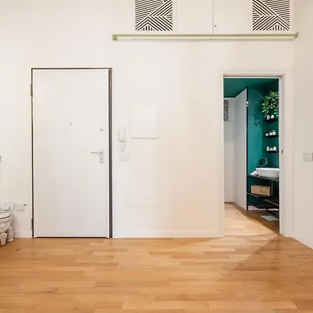 Lenzhouse Holiday home Cagliari