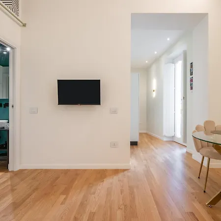 Holiday home Lenzhouse Cagliari