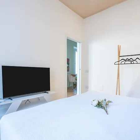 Lenzhouse Holiday home *