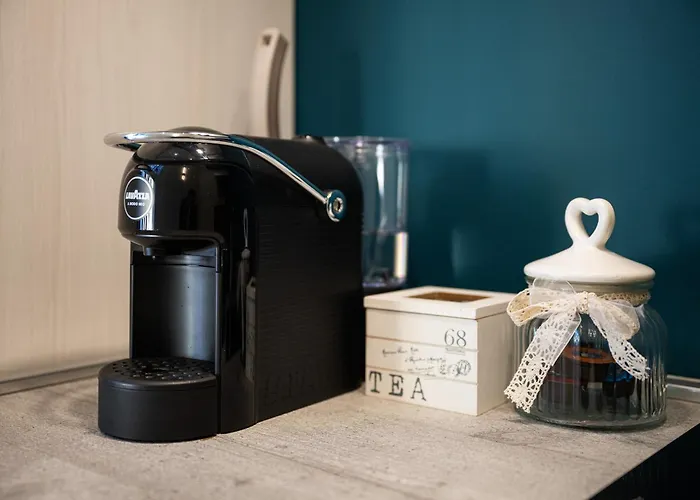 Lenzhouse Holiday home