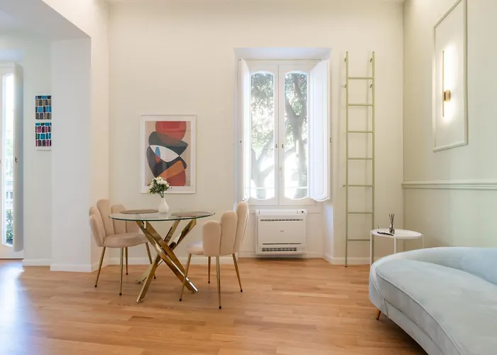 Holiday home Lenzhouse *